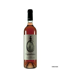 5 Quarteres rosat - 5_quarteres_rosat