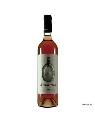 5 Quarteres rosat - 5_quarteres_rosat