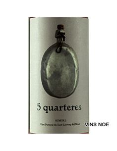 5 Quarteres rosat - 5_quarteres_rosat 2