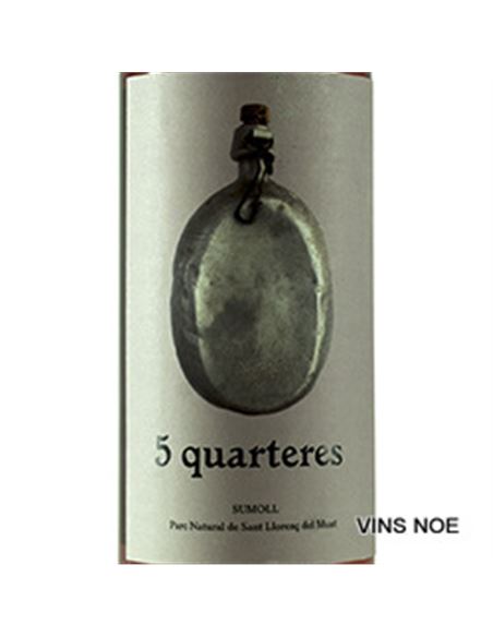 5 Quarteres rosat - 5_QUARTERES_ROSAT-E
