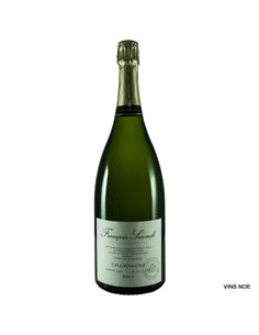 François Seconde Brut Magnum - Francois_Seconde_Grand_Cru_Brut_Magnum