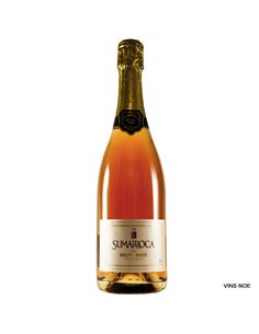 Sumarroca Brut Rosé - SUMARROCA_BRUT_ROSE