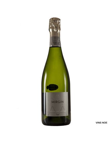 AA Mirgin Reserva Brut Nature - AA_MIRGIN_BRUT_NATURE_RESERVA
