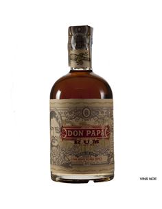 Don Papa Baroko - DON_PAPA