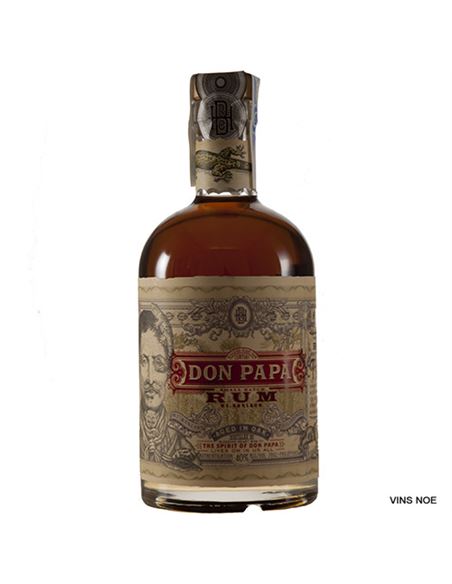 Don Papa Baroko - DON_PAPA