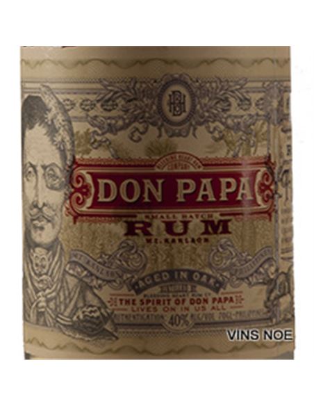 Don Papa Baroko - DON_PAPA-E