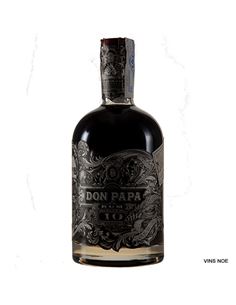 Don Papa 10 a. - DON_PAPA_10_ANOS