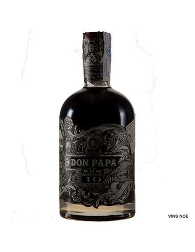 Don Papa 10 a. - DON_PAPA_10_ANOS