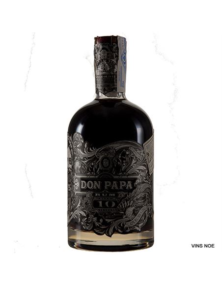 Don Papa 10 a. - DON_PAPA_10_ANOS