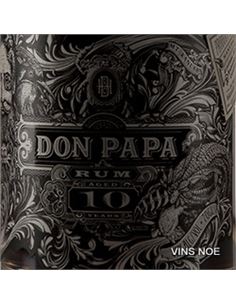 Don Papa 10 a. - DON_PAPA_10_ANOS 2
