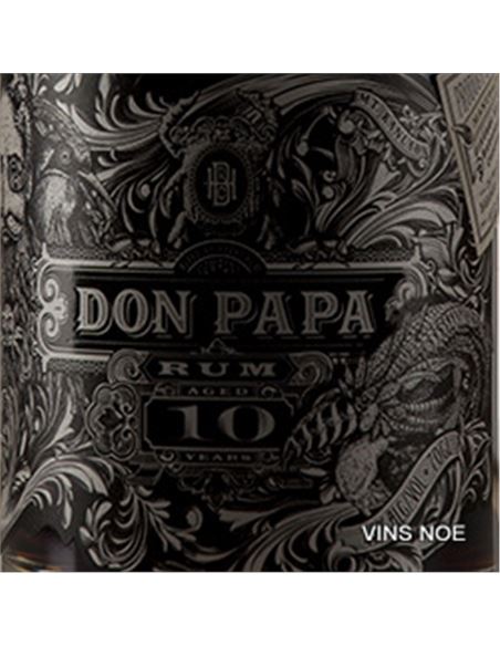 Don Papa 10 a. - DON_PAPA_10_ANOS-E