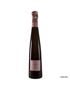 AA Mirgin Laieta rosé Gran Rva Brut Nat. - AA_MIRGIN_LAIETA_ROSE_GRAN_RESERVA