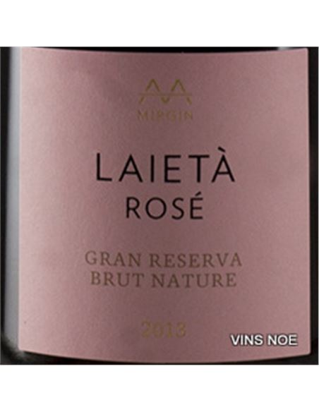 AA Mirgin Laieta rosé Gran Rva Brut Nat. - AA_MIRGIN_LAIETA_ROSE_GRAN_RESERVA-E