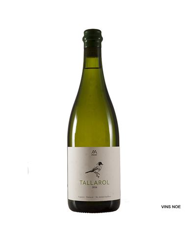 AA Tallarol - AA_Tallarol