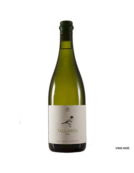 AA Tallarol - AA_Tallarol