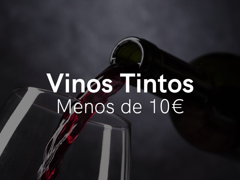 Vinos de Burdeos
