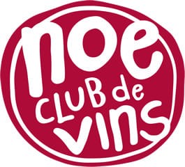Vins Noe S.L.